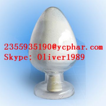 Tadalafil(Cialis) Cas No.:171596-29-5